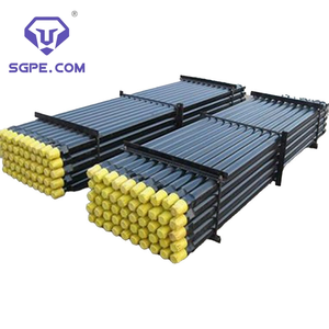 Petroleum <strong>Casing</strong> Tube <strong>API</strong> 5CT N80 <strong>L80</strong> P110 J55 K55 Petroleum Oil Pipe Petroleum Tube Drilling Pipe - Product Image 4