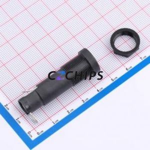 31.1673 Fuse Holder (Box) Fuse Whole Sale Electronic Component Chips Supplier & BOM Service - Product Image 2