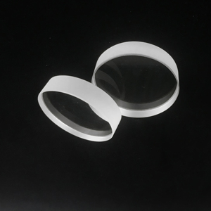 Tebak maxos phẳng và phản xạ loại Borosilicate phản xạ đo mức/kính ngắm để hiển thị mực nước nồi hơi - Product Image 5