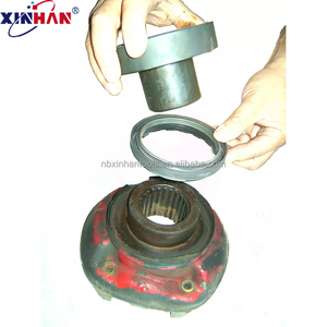 Installatore posteriore della guarnizione dell'olio della trasmissione di caldo-vendita per la SCANIA per il <span class=keywords><strong>meccanico</strong></span> del <span class=keywords><strong>camion</strong></span> - Product Image 6