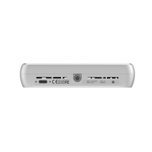 Module de caméra de profondeur Youyeetoo <span class=keywords><strong>Intel</strong></span> <span class=keywords><strong>RealSense</strong></span> D455 à installation directe pour la réalité virtuelle/augmentée et la connaissance IMU des drones (Chine GUA) - Product Image 4