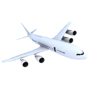 Vận chuyển hàng hóa giao nhận Door-to-DOOR fedex chuyên nghiệp lcl hàng hóa hàng không hậu cần trung quốc đến Mỹ/saudi arabia vận chuyển hàng hóa Express DHL/UPS/DAP - Product Image 6