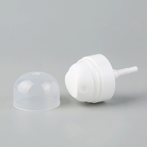 Tùy Chỉnh Nhựa Aerosol Phun <span class=keywords><strong>Cap</strong></span> Kem Chống Nắng Phun <span class=keywords><strong>Cap</strong></span> <span class=keywords><strong>PP</strong></span> Aerosol Có Thể <span class=keywords><strong>Cap</strong></span> - Product Image 4