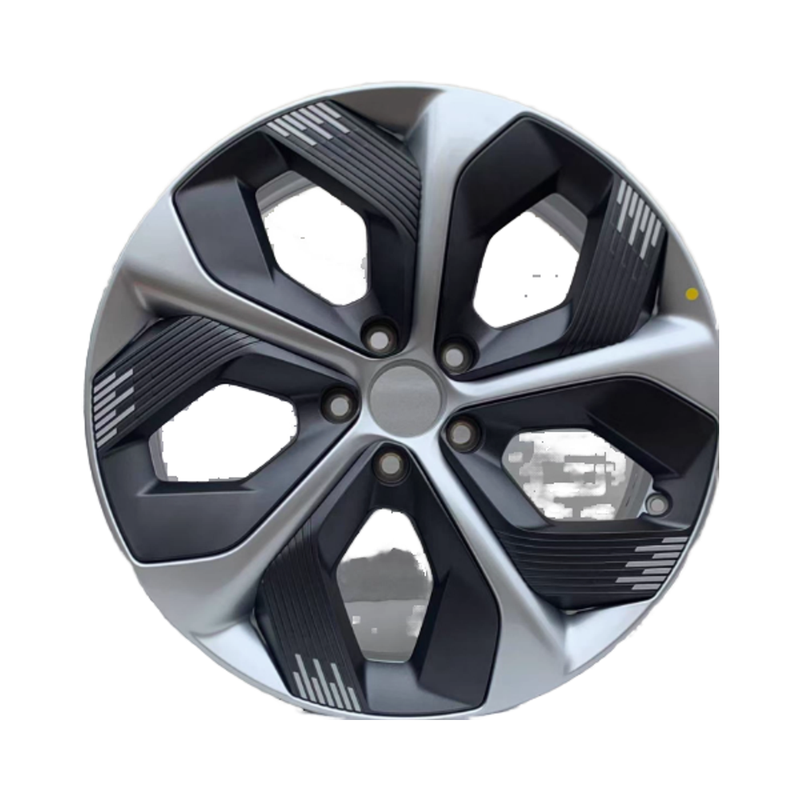 Brand New High Quality 20 Inch