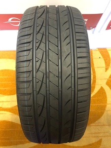 Neumáticos de coche de alto rendimiento, venta al por mayor, nuevos, chinos, uhp, <span class=keywords><strong>275</strong></span>/45ZR20, <span class=keywords><strong>275</strong></span>/45R20, <span class=keywords><strong>275</strong></span>/<span class=keywords><strong>45</strong></span>/20, <span class=keywords><strong>275</strong></span>/<span class=keywords><strong>45</strong></span>, <span class=keywords><strong>R20</strong></span>, <span class=keywords><strong>275</strong></span>, <span class=keywords><strong>45</strong></span>, 20 - Product Image 2