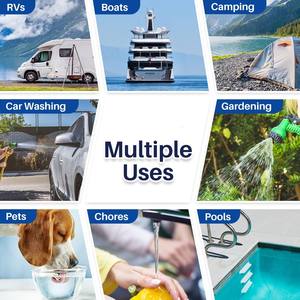 <span class=keywords><strong>Filtro</strong></span> RV in linea <span class=keywords><strong>filtro</strong></span> per l'<span class=keywords><strong>acqua</strong></span> da campeggio con tubo flessibile di protezione da viaggio <span class=keywords><strong>filtro</strong></span> per <span class=keywords><strong>acqua</strong></span> marino per tubo da giardino - Product Image 5