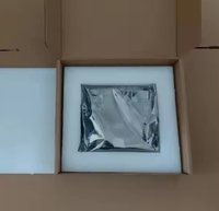 Carte mère serveur ATX en métal avec ventilateur pour S19 S19PRO S19K Pro, vente en gros d'usine, en stock