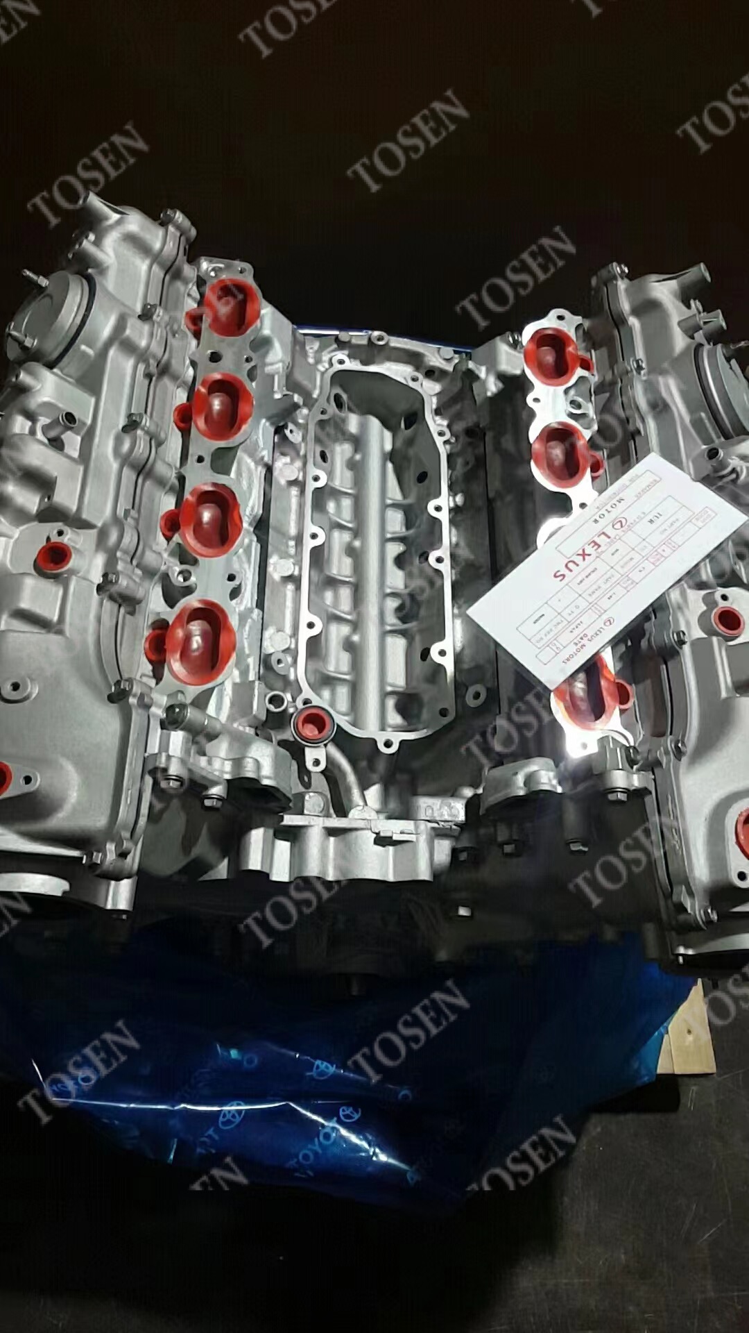 プレオ　スーパーチャージャー プレオ スーパーチャージャーの中古車を探すなら【グーネット】