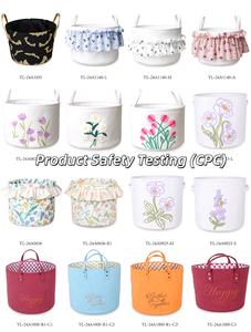 ผ้าม่านลายจีบแบบมินิมอลหลากสีหลายขนาดสำห<span class=keywords><strong>รับ</strong></span><span class=keywords><strong>ห้อง</strong></span>น้ำ <span class=keywords><strong>ห้อง</strong></span>นั่งเล่น ผ้าแคน<span class=keywords><strong>ว</strong></span>าส ดีไซน์สวยงาม ลดราคาพิเศษ - Product Image 3