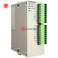 100% equipo eléctrico PLC de la serie Delta, nuevo y original, de la serie 2000, de la serie 2000,