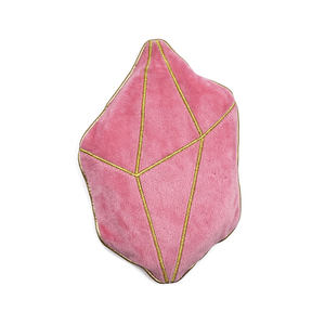 Paquete de calor para microondas de felpa Rosa Suave envuelto en Fuzz - Product Image 6