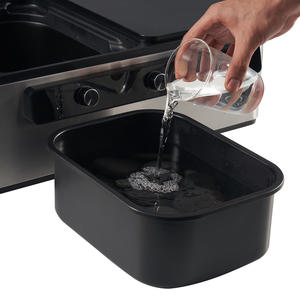 HSH12 Professional Großhandel Fabrik <span class=keywords><strong>New</strong></span> Design Professional Multifunktion ale <span class=keywords><strong>Massage</strong></span> Stein wärmer <span class=keywords><strong>Massage</strong></span> Ölheizung - Product Image 6