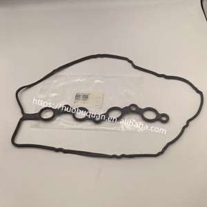 Juego de Juntas de Tapa de Válvulas para Motor de Automóvil, Superventas, 2244103050 22441-03050 para Hyundai Kia - Product Image 3