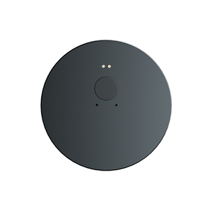 Máquina <span class=keywords><strong>de</strong></span> Traducción <span class=keywords><strong>de</strong></span> <span class=keywords><strong>Idiomas</strong></span> X3, 138 <span class=keywords><strong>Idiomas</strong></span> Globales, Traductor <span class=keywords><strong>de</strong></span> Bolsillo Instantáneo Bidireccional con IA para Negociaciones Internacionales <span class=keywords><strong>por</strong></span> Video - Product Image 1