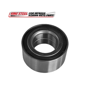 <span class=keywords><strong>Rodamiento</strong></span> <span class=keywords><strong>de</strong></span> Rueda Delantero Izquierdo y Derecho OEM 7701208059 40210-7049R, Tamaño 42*80*39mm, para <span class=keywords><strong>Nissan</strong></span> Kicks, Sentra, <span class=keywords><strong>Terrano</strong></span> III - Product Image 1