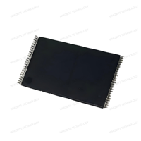 Chip de Memoria Flash Original MT29F2G08ABAEAWP-IT E, TSOP-48, 2Gb, 256M, para Control Industrial/Sistemas de Vehículos, CN