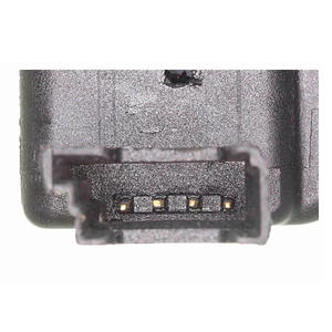 Para <span class=keywords><strong>Bmw</strong></span> <span class=keywords><strong>4</strong></span> <span class=keywords><strong>GC</strong></span> F36 X3 F25 cerradura de puerta de coche pestillo de puerta trasera 51247233025 nuevos repuestos Automotrices - Product Image 4