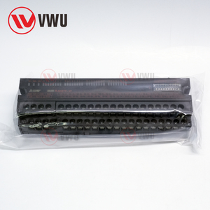 Aj65sbtb1/aj65sbtb2n/AJ65SBT-32D1/32t1/32dt1/16d1/16t116dt1/16te/32te1/32dte1/8D/8T/16r/16S/8R/64ad PLC lập trình điều khiển - Product Image 4