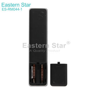 <span class=keywords><strong>Télécommande</strong></span> de haute qualité ES-RM044-1 pour téléviseur LCD PHI LIPS 43pus7505 / 12 <span class=keywords><strong>Télécommande</strong></span> intelligente <span class=keywords><strong>d</strong></span>'<span class=keywords><strong>origine</strong></span> pour téléviseur intelligent BRC0884301/01 - Product Image 3