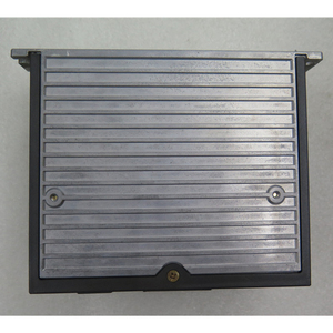 FS1W075P00 Drive - Product Image 5