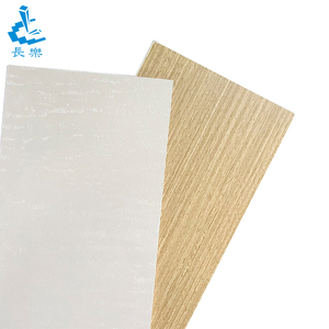 Fluorocarbon trang trí trong nhà lửa đánh giá mặt tiền xi măng sợi xi măng tường ốp sợi xi măng siding - Product Image 1