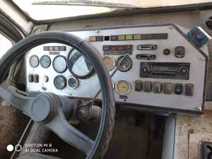 Venta caliente 110Ton grúa usada japonesa SA1100 grúa grande - Product Image 6