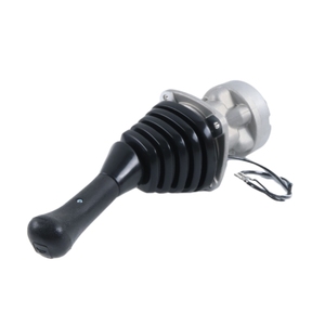 Ersatzteile für Baumaschinen Joystick-Steuerungseinheit 6654119 für Bob-cat Kompaktlader 220 225 231 320 325 <span class=keywords><strong>331</strong></span> - Product Image 4