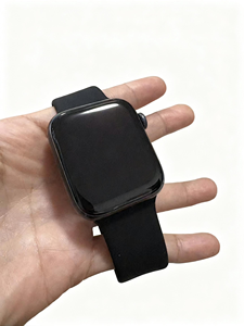 Envío Gratis a Armenia, Reloj Usado Serie S3 S4 S5 S6 S7 S8 S9 S10 GPS para <span class=keywords><strong>Apple</strong></span> <span class=keywords><strong>Watch</strong></span>, Barato, Desbloqueado, Original, Como Nuevo - Product Image 1