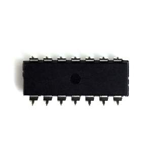 Jeking <span class=keywords><strong>IC</strong></span> SN7432ประตู<span class=keywords><strong>7432</strong></span>หรือ2-INP 4CH SN7432N 14DIP - Product Image 5