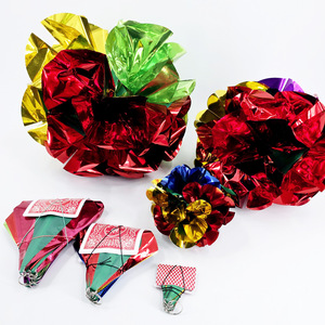Rey Mágico - Product Image 4