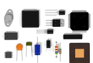 Chứng Khoán ds1307z + T & r Chip tích hợp - Product Image 3