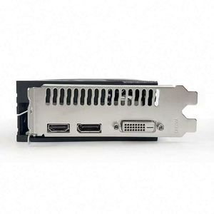 Carte graphique AMD RX588 8G 2025 – Nouveauté, vente en gros, carte vidéo GPU PCI-E pour le gaming - Product Image 6