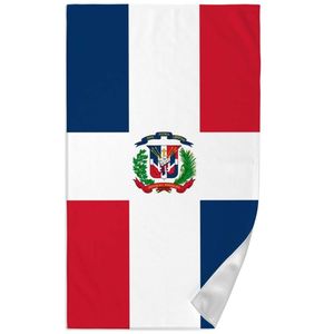 Toalla <span class=keywords><strong>de</strong></span> playa <span class=keywords><strong>de</strong></span> secado rápido con estampado <span class=keywords><strong>de</strong></span> <span class=keywords><strong>bandera</strong></span> <span class=keywords><strong>de</strong></span> <span class=keywords><strong>Argentina</strong></span>, toalla <span class=keywords><strong>de</strong></span> natación perfecta para piscina, baño, gimnasio, Camping, senderismo, Fitness - Product Image 6