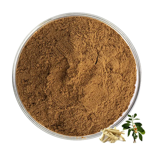 ผง Ashwagandha สารสกัดบริสุทธิ์แคปซูล Ashwagandha บริสุทธิ์ - Product Image 1