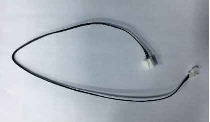 สายภายใน-การสื่อสาร