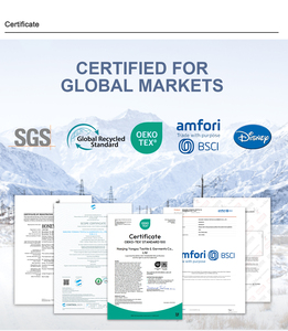 Nueva Colección de Invierno: Chaquetas Acolchadas con Capucha para Niñas, Abrigo Rosa con Estampado de Dibujos Animados, Chaqueta Abrigada para Niñas - Product Image 4