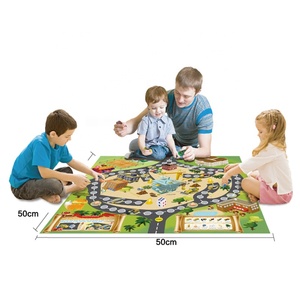 Samtoy-camión contenedor <span class=keywords><strong>de</strong></span> Metal fundido a presión para niños, camión <span class=keywords><strong>de</strong></span> juguete para niños, escala 1:35, 8 unidades - Product Image 5
