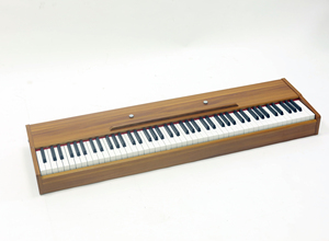 New Arrival Top Selling <b>Mini</b> Digital Grand Piano MIDI Musical Instrument <b>Keyboard</b> Factory 88 Keys - Product Image 3