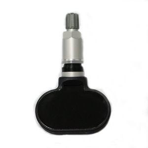 <b>Tpms</b> Sensor 06703309 External 433MHz For Geely Emgrand Car Tire Pressure Monitoring System - Product Image 2