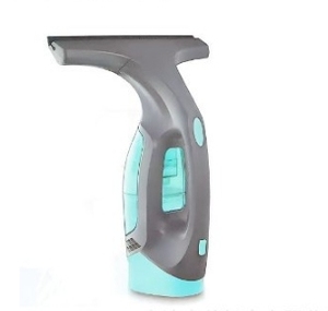 Nettoyeur <span class=keywords><strong>de</strong></span> vitres électrique portable multifonctionnel Nettoyeur <span class=keywords><strong>de</strong></span> vitres à chargement <span class=keywords><strong>sans</strong></span> <span class=keywords><strong>fil</strong></span> - Product Image 6