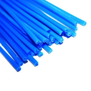 Bandes de cire dentaire manuelles pour la fabrication de lignes, couronnes dentaires, 100g - Product Image 2