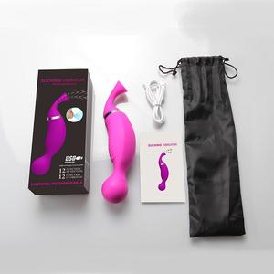 Vibrator Anus Vagina Perempuan Lucu Genggam Realistik Termurah - Product Image 6