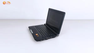 Échographe <span class=keywords><strong>portable</strong></span> noir et blanc de 10,4 pouces avec un excellent rapport qualité-prix - Product Image 5