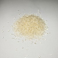 Granulés de PPSU (Polyphénylsulfone) Horan en gros, fiables, de qualité eau, à faible TOC, faible conductivité et haute résistivité