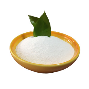 Trimetafosfato de sodio (STMP) con <span class=keywords><strong>E452</strong></span> (I), aditivos para alimentos - Product Image 1