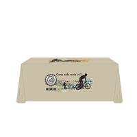 Auvent pliant instantané personnalisé Ez Up 10x10 3x3 Pop-Up en Aluminium chapiteau Gazebo auvent tente publicitaire pour salon