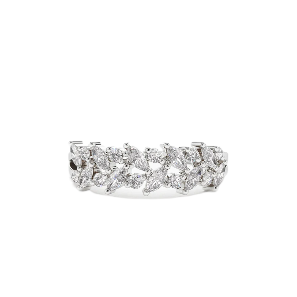 Argent