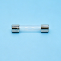 Fusible de remplacement JPT-D KB-SHN1196 compatible avec la machine à jet d'encre continu KGK CCS-R