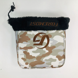 En gros Haute Qualité Camouflage Motif Fer Bar Set Utilisation Pour Clubs de <span class=keywords><strong>Golf</strong></span> - Product Image 6