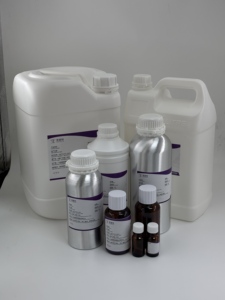 Savon liquide synthétique Sixiangte, parfum intense, longue durée, pureté de 98,0%-99,0% pour les applications de savon - Product Image 2